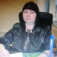 Ирина Сергеевна Сюзева, генеральный директор Центра Риэлторских Услуг «Мир жилья» - фото