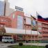 земельный участок под многоэтажное жилое строительство в Автозаводском районе Нижнего Новгорода