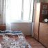 двухкомнатная квартира на проспекте Кораблестроителей дом 6