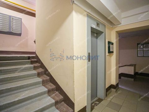 4-komnatnaya-per-svetlogorskiy-d-4 фото