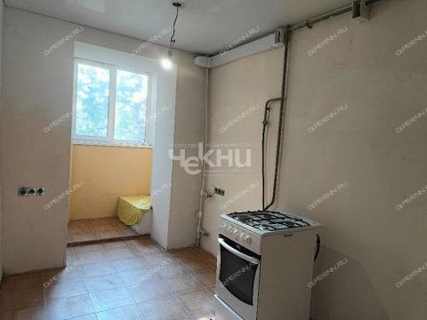 1-komnatnaya-ul-krasnyh-zor-d-14 фото