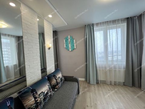 1-komnatnaya-ul-marshala-bagramyana-d-2 фото