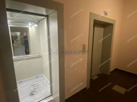 1-komnatnaya-gorod-kstovo-kstovskiy-rayon фото