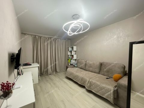 1-komnatnaya-ul-iyulskih-dney-d-3-k1 фото