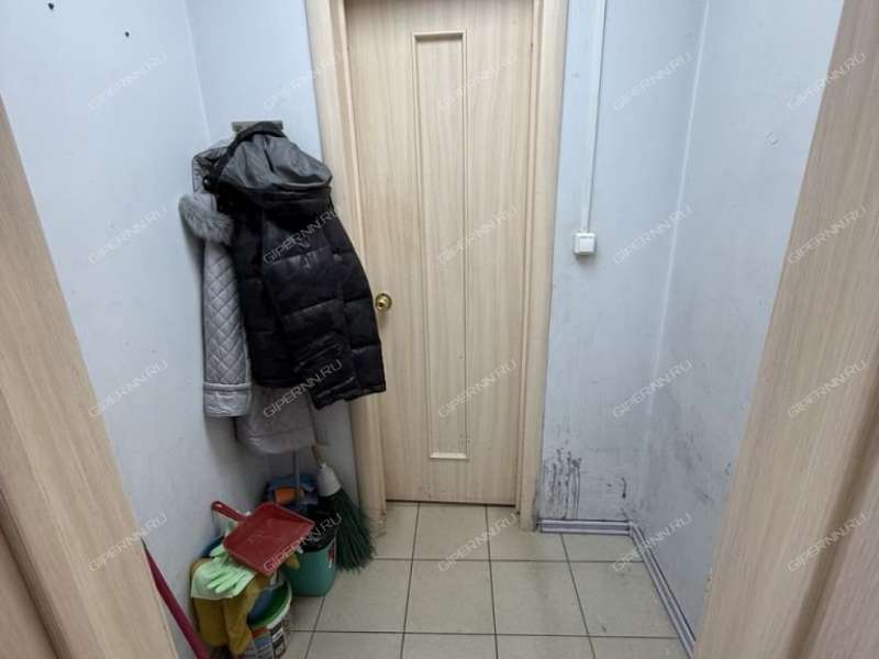 помещение под офис на улице Пономарёва город Заволжье