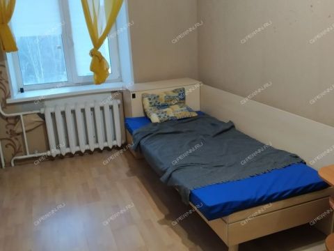 3-komnatnaya-gorod-kstovo-kstovskiy-rayon фото