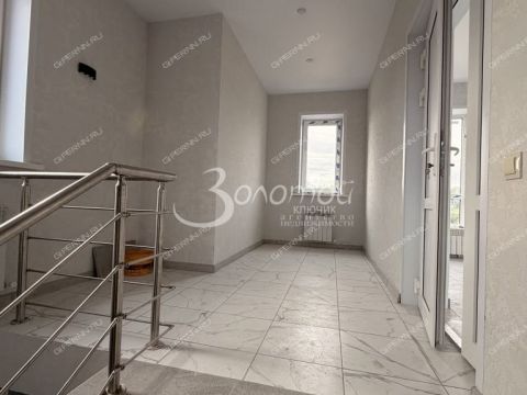 gorodskoy-okrug-nizhniy-novgorod-selskiy-poselok-novinki-snt-kolos-39 фото
