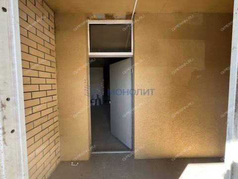 4-komnatnaya-derevnya-afonino-kstovskiy-rayon фото