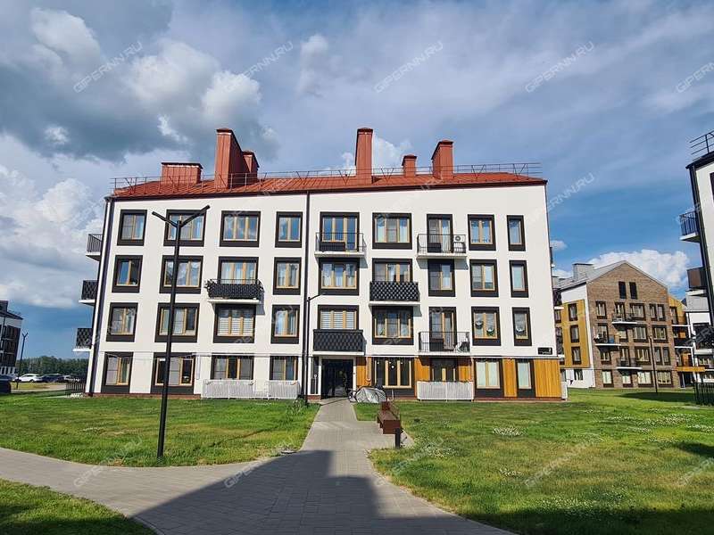 улица Развития, 2 фото