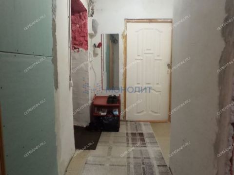 2-komnatnaya-prosp-oktyabrya-d-13 фото