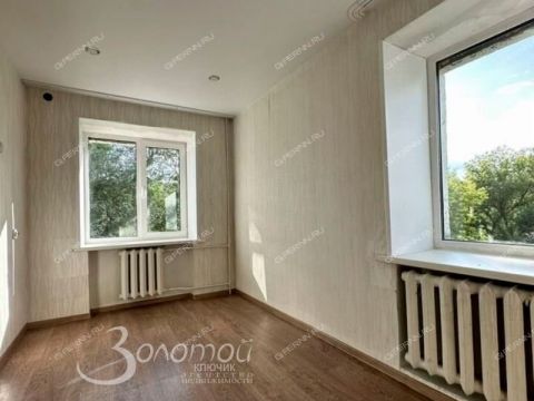 2-komnatnaya-prosp-geroev-d-31 фото