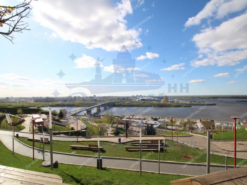 двухкомнатная квартира на Суетинской улице дом 7