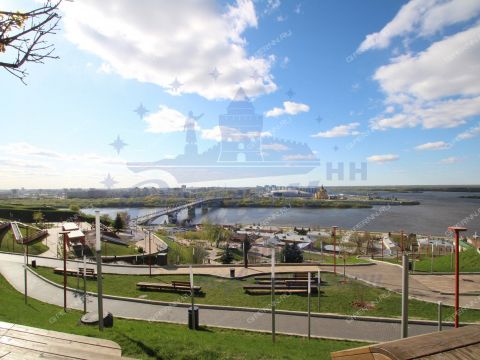 2-komnatnaya-ul-suetinskaya-d-7 фото