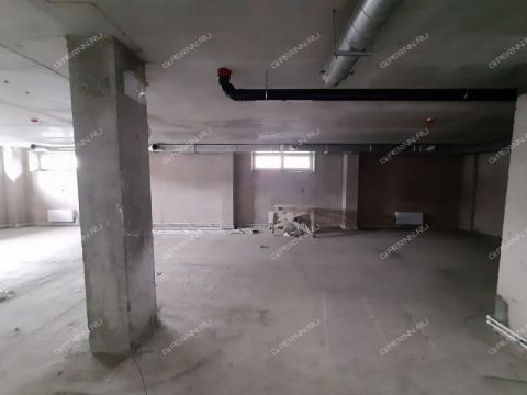 gordeevskaya-ul-d-121 фото