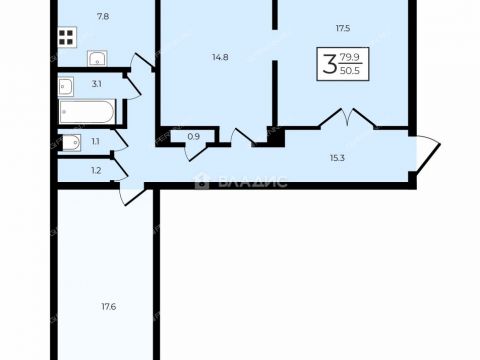 ul-krasnodoncev-d-9 фото