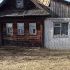 дом на улице Энгельса рабочий посёлок Малое Козино