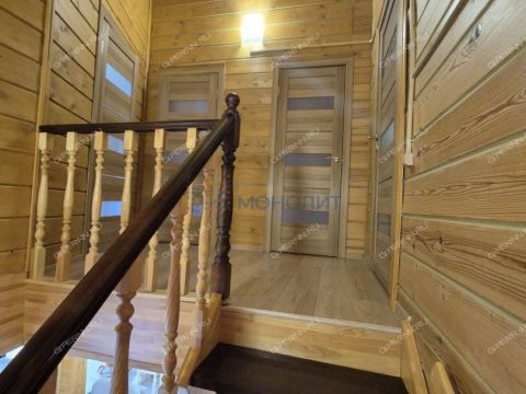 gorod-bogorodsk-bogorodskiy-municipalnyy-okrug фото