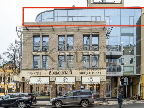 ul-piskunova-d-13 фото