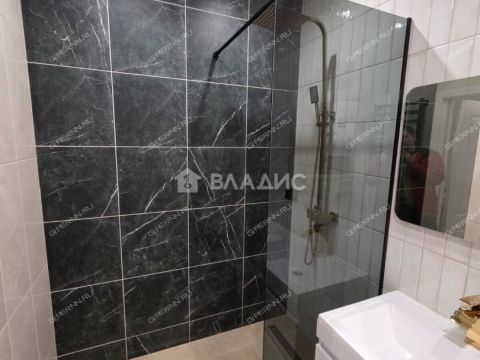 kvartira-studiya-ul-kerchenskaya-d-14 фото