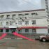 помещение под торговую площадь на площади Революции
