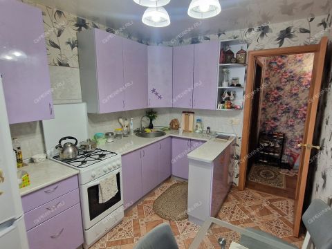 3-komnatnaya-gorod-kstovo-kstovskiy-rayon фото