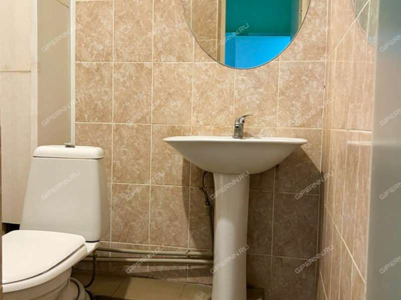 здание под недвижимость под гостиничный бизнес, недвижимость под медицинские учреждения на Кстовской улице город Кстово