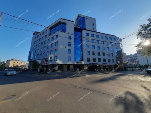 ul-kostina-d-9 фото