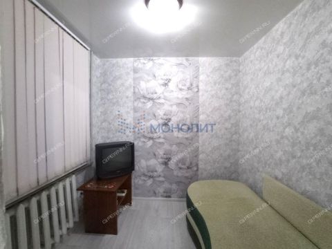 3-komnatnaya-gorod-pavlovo-pavlovskiy-municipalnyy-okrug фото