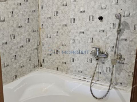 2-komnatnaya-ul-vyacheslava-shishkova-d-1 фото