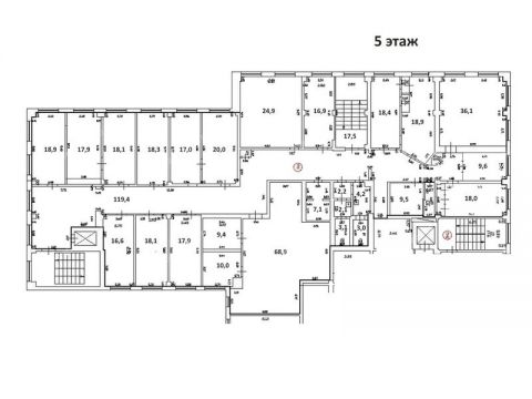 admirala-vasyunina-ul-d-2 фото