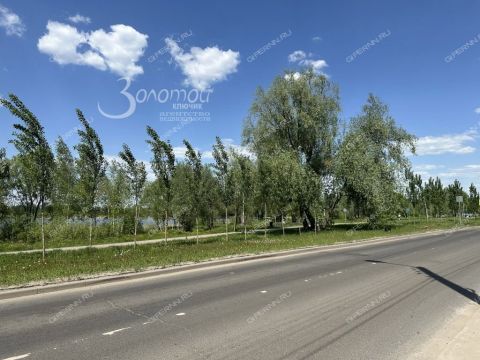 2-komnatnaya-ul-permyakova-d-10 фото