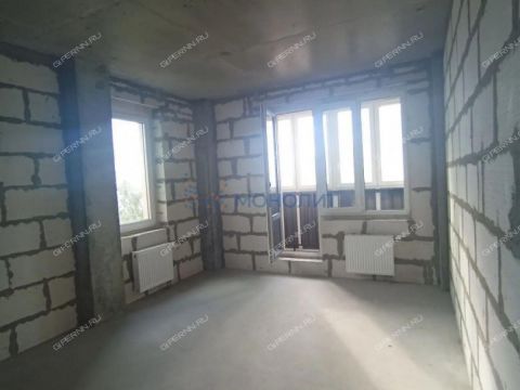 2-komnatnaya-ul-iyulskih-dney-d-11 фото