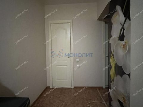 1-komnatnaya-prosp-korablestroiteley-d-70 фото