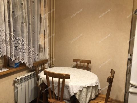 1-komnatnaya-ul-vatutina-d-13 фото