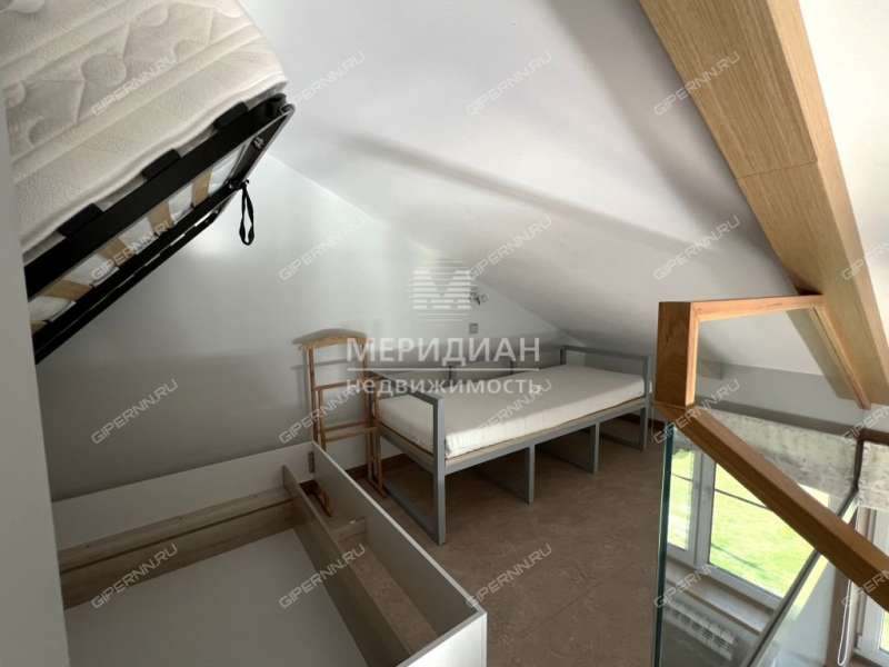 здание под коммерческую недвижимость на Альпийская село Шава