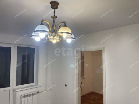 2-komnatnaya-ul-leskova-d-11 фото