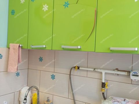 1-komnatnaya-ul-yanki-kupaly-d-9 фото