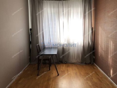 2-komnatnaya-ul-rodionova-d-193-k4 фото