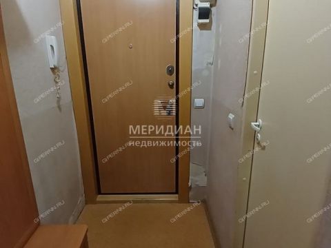 2-komnatnaya-ul-stanislavskogo-d-50 фото