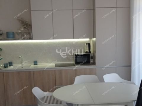 dom-derevnya-afonino-kstovskiy-rayon фото