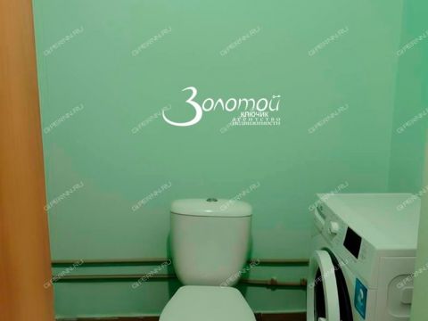 2-komnatnaya-ul-akademika-saharova-d-117-k1 фото