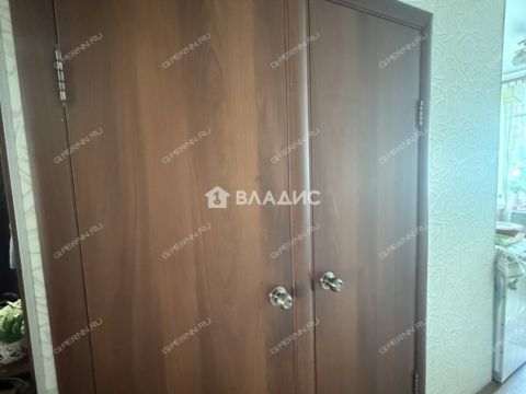 2-komnatnaya-gorod-kstovo-kstovskiy-rayon фото