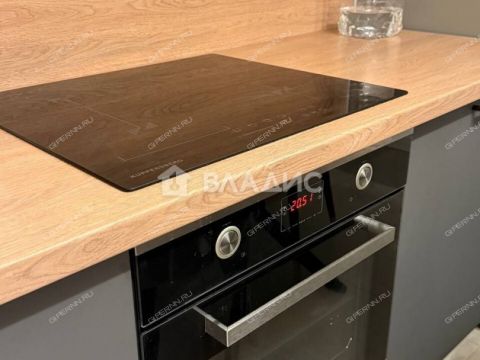 1-komnatnaya-ul-artelnaya-d-15-k1 фото