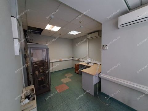 osharskaya-ul-d-14 фото