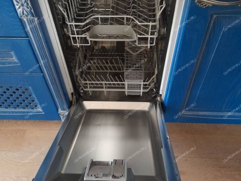 3-komnatnaya-ul-rodionova-d-193-k7 фото