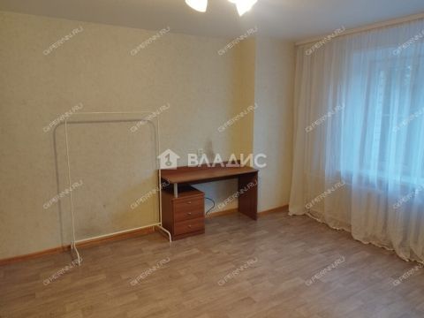 1-komnatnaya-ul-chelyuskincev-d-20 фото