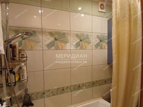 2-komnatnaya-ul-manufakturnaya-d-13 фото