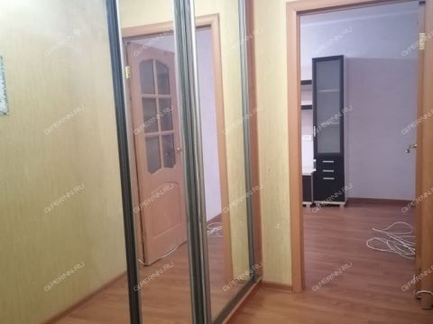 2-komnatnaya-gorod-pavlovo-pavlovskiy-municipalnyy-okrug фото