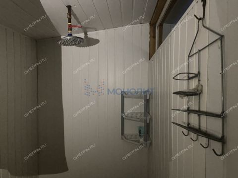dacha-leninec-8-derevnya-hmelevaya-polyana-ter-snt-dalnekonstantinovskiy-rayon фото