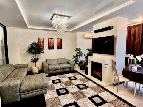 3-komnatnaya-ul-delovaya-d-24-k2 фото